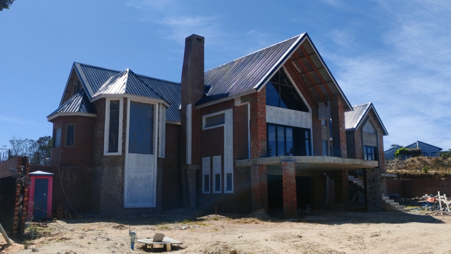 4 Bedroom Property for Sale in Groot Brakrivier Central Western Cape